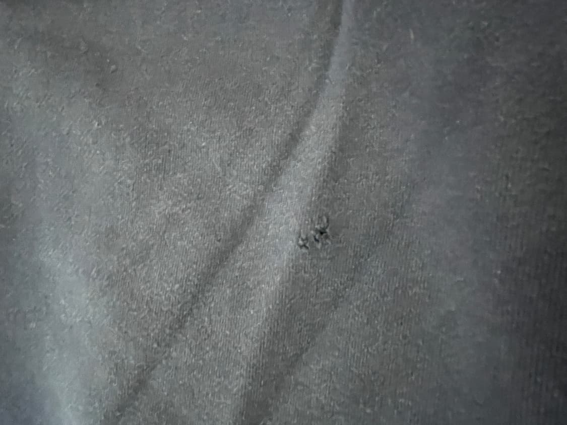 [M] 컬렉트피시스 맨투맨 상품이미지6