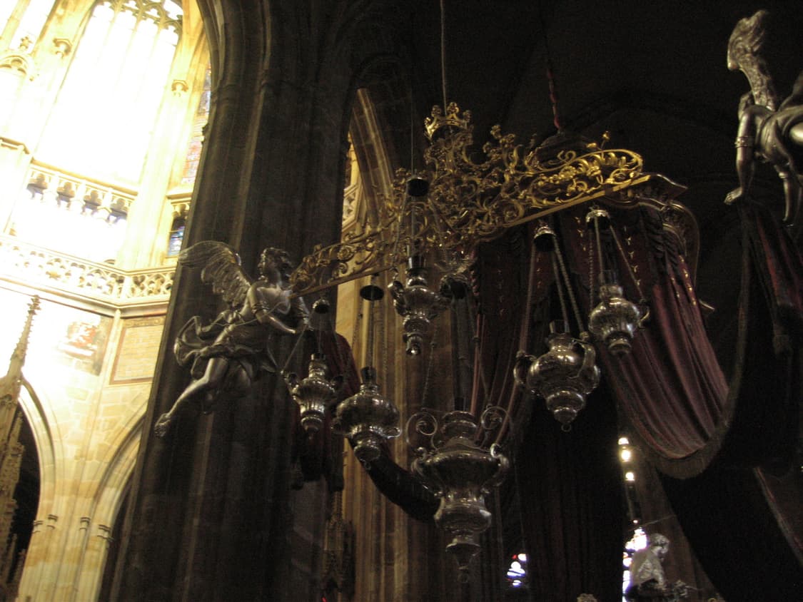 캐논 익서스700 ixus700(익시600, ixy600) 디카 상품이미지6