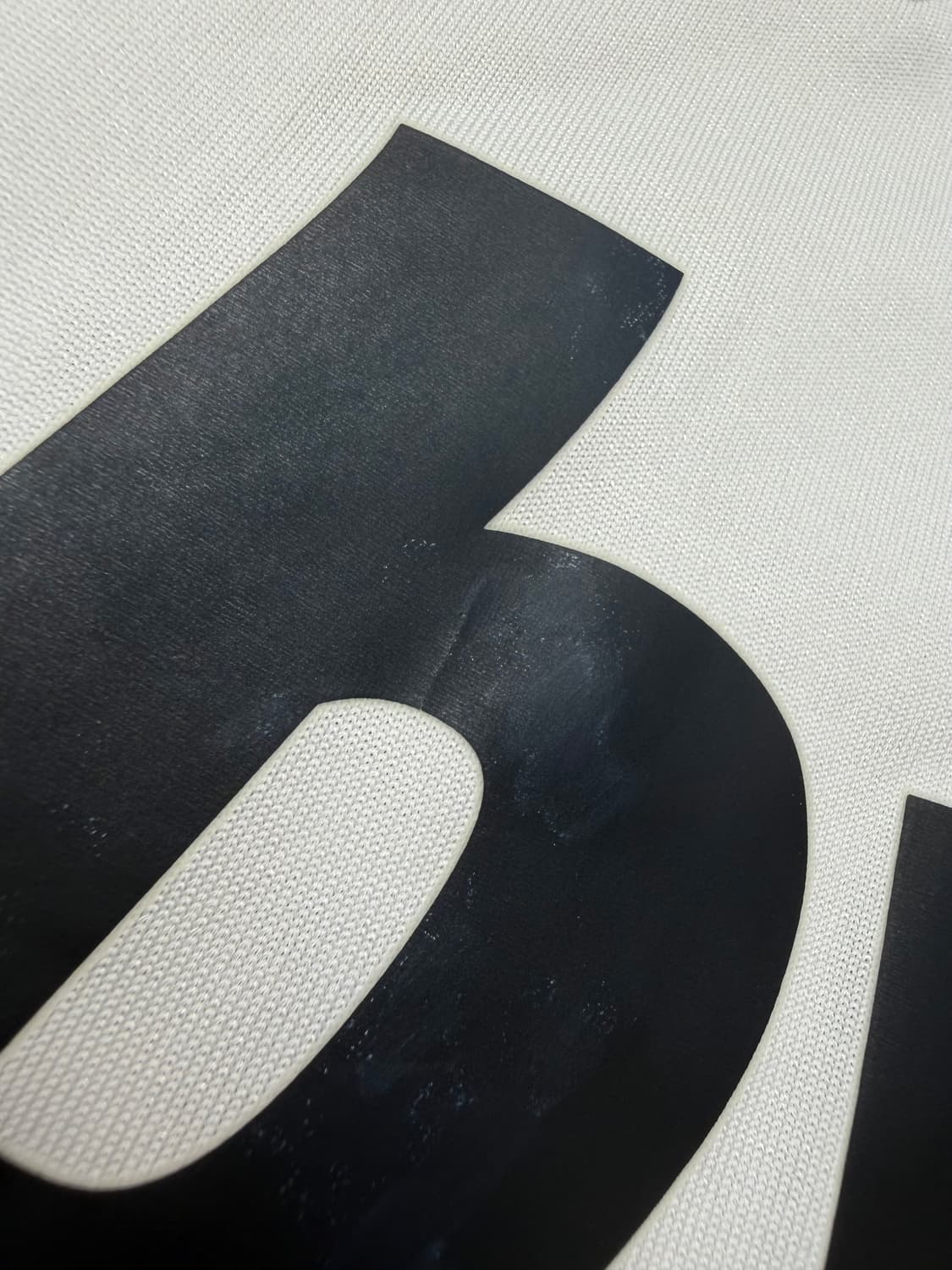 09-10 레알마드리드 홈 상품이미지5