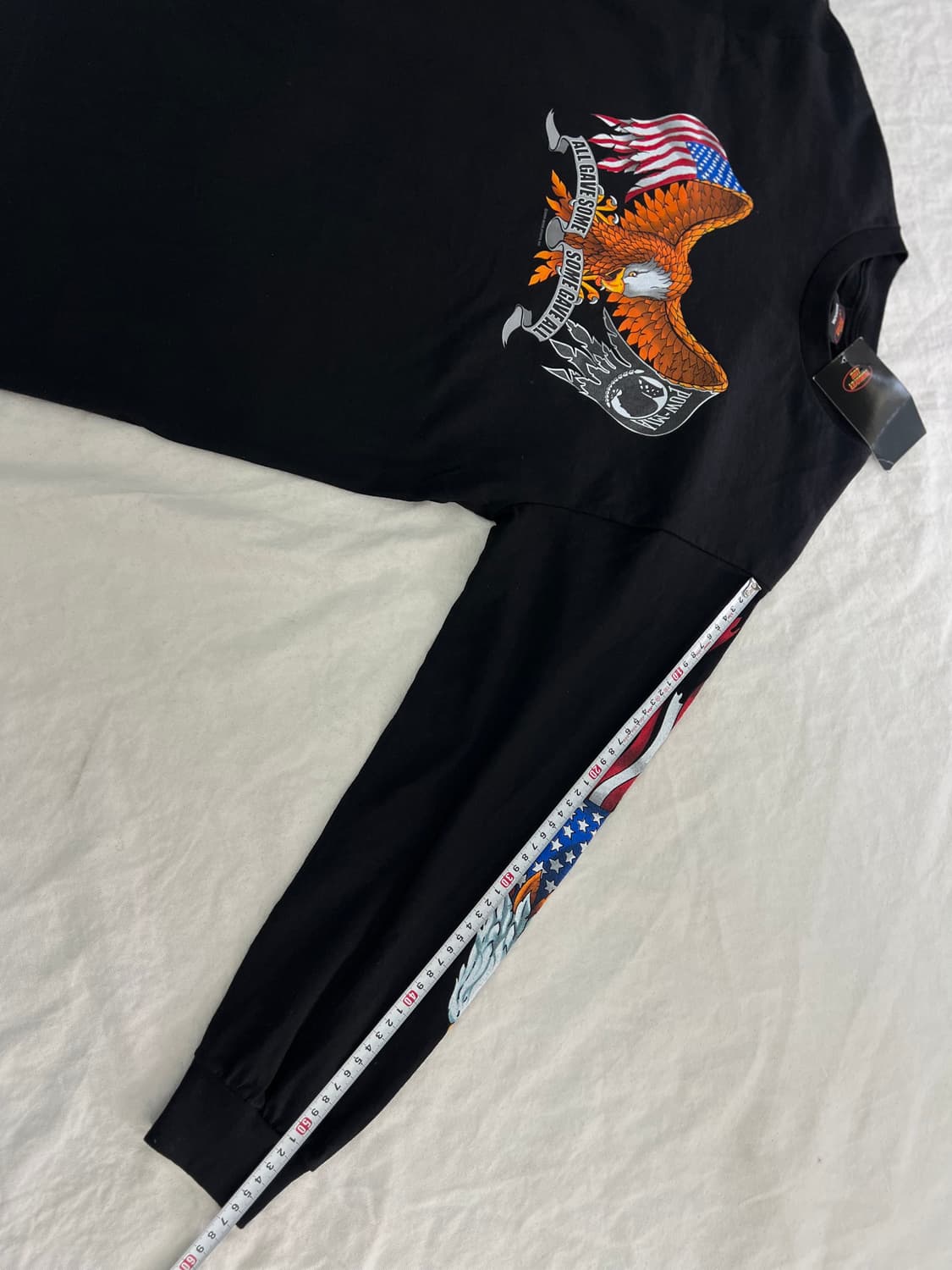 USA 성조기 독수리 상품이미지5