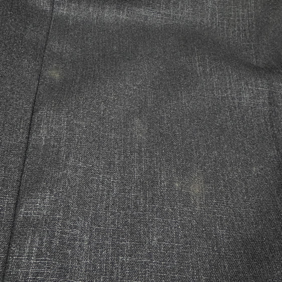 (바배) 크로코다일 슬렉스 팬츠 상품이미지5