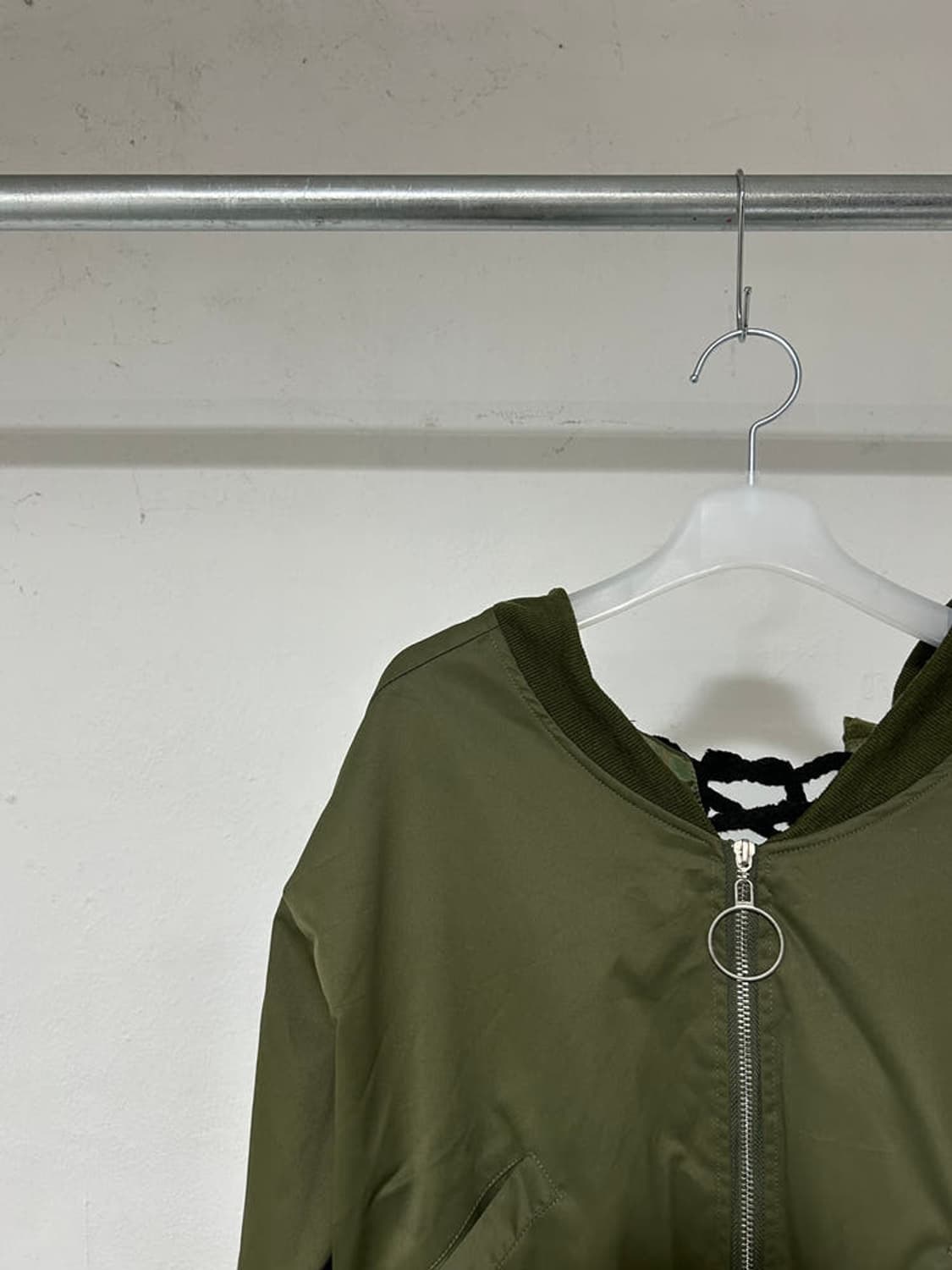 vtg jacket 상품이미지3