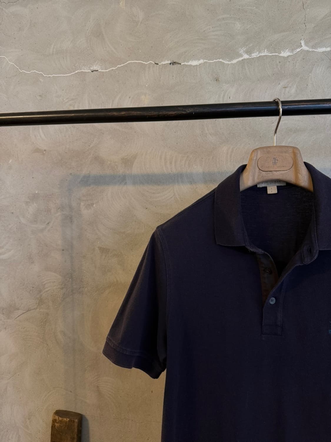 버버리 브릿 pk 셔츠 95 상품이미지2