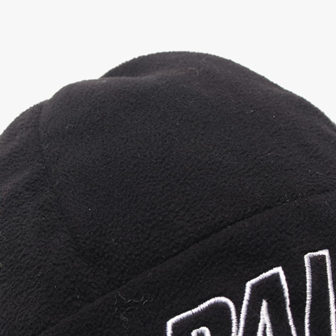  PALACE "Ear Flap" 상품이미지3