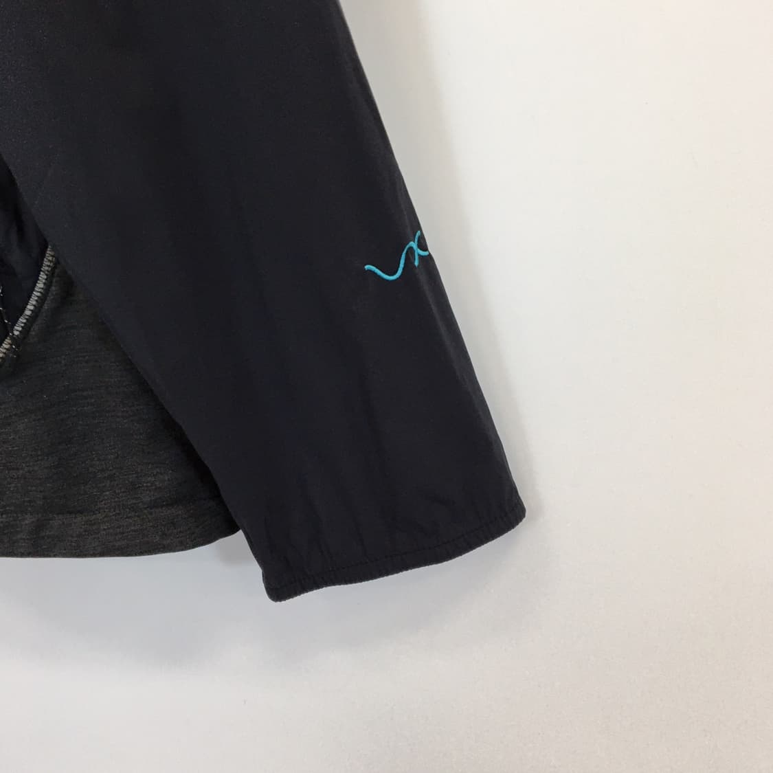 노스페이스 VX 리플렉스 바람막이점퍼 110  상품이미지3