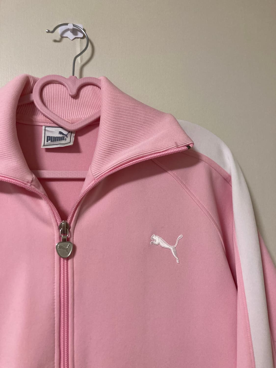 딸기우유퓨마져지 상품이미지2