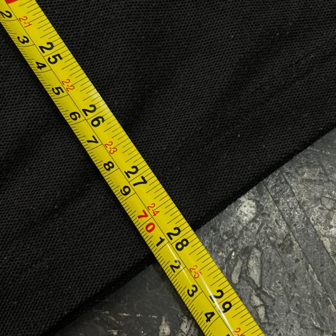 100 칼하트 루즈핏 카라티  상품이미지6