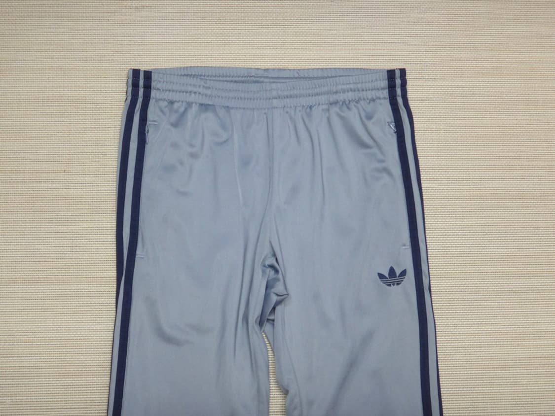 (84cm) 아디다스 Z38448 스트릿 다이버 트랙팬츠 상품이미지4