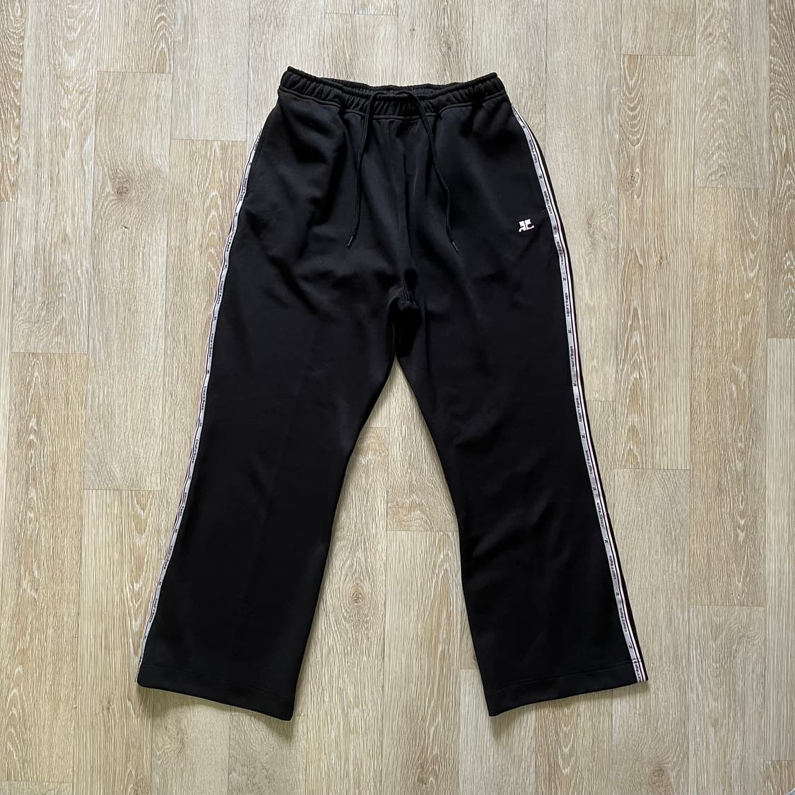 track pants 상품이미지2