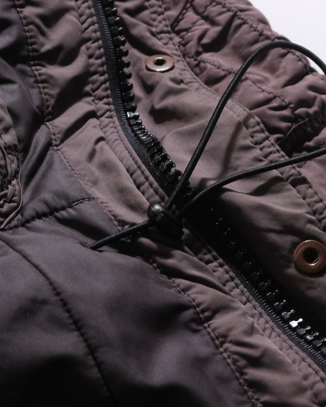 Blauer M65 jacket 상품이미지8