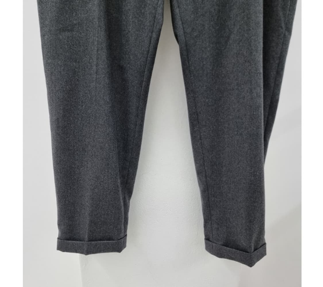 THE KOOPLES 더쿠플스 상품이미지4