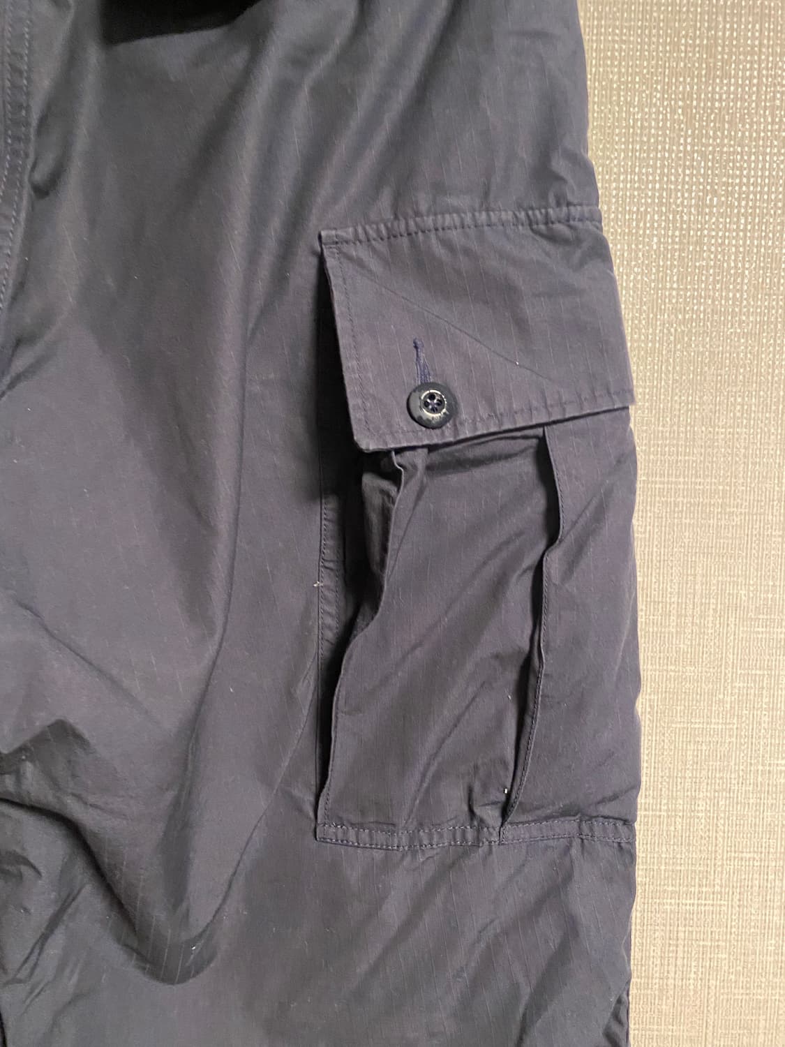 빔즈 플러스 카고 상품이미지3