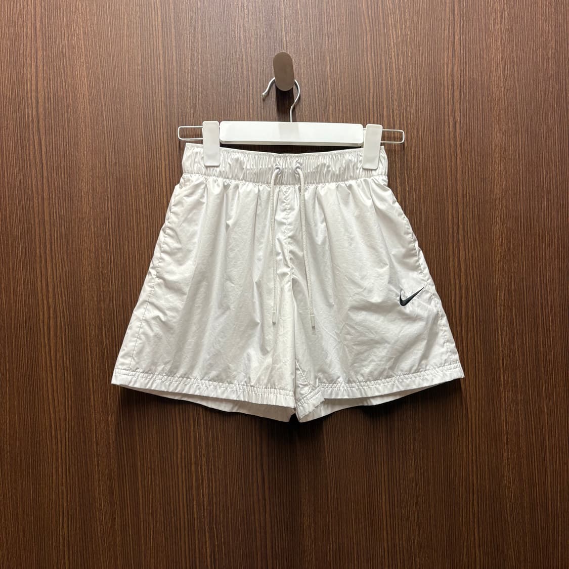 나이키 반바지 상품이미지1