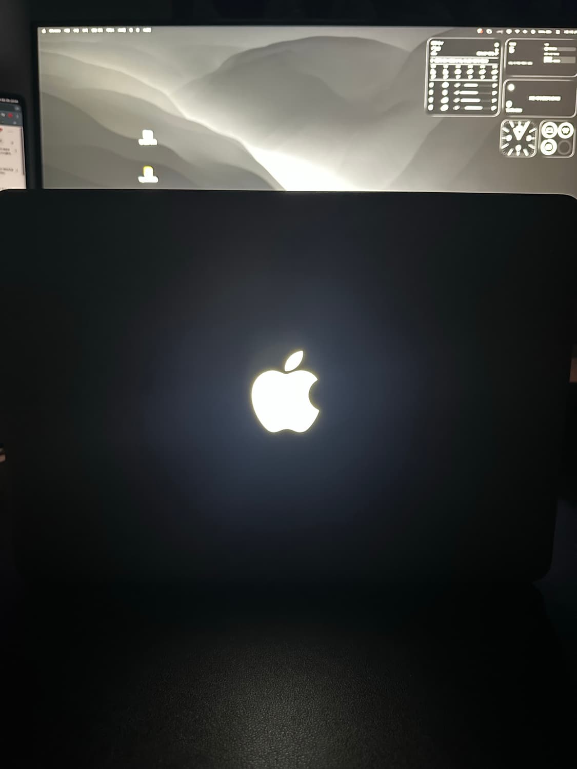 2010년형 맥북 에어 A1369 상품이미지5