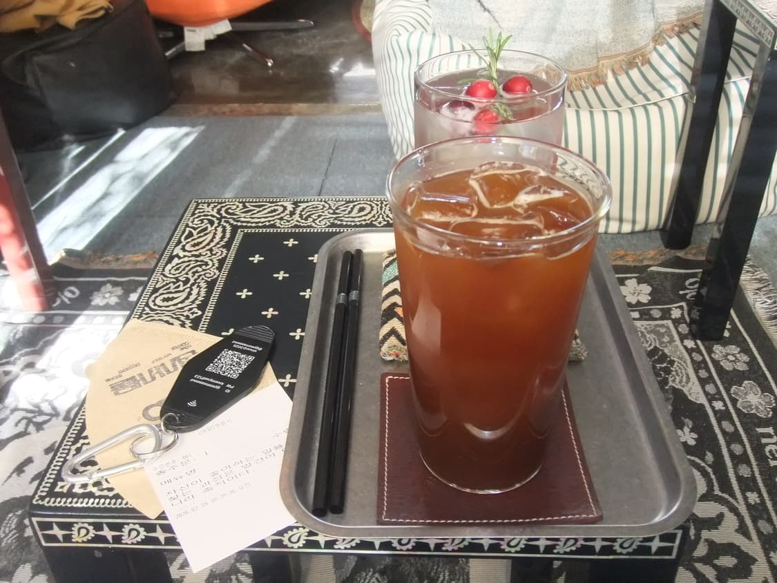 풀박/A급/작례⭕️ 후지필름 finepix z800exr 상품이미지5