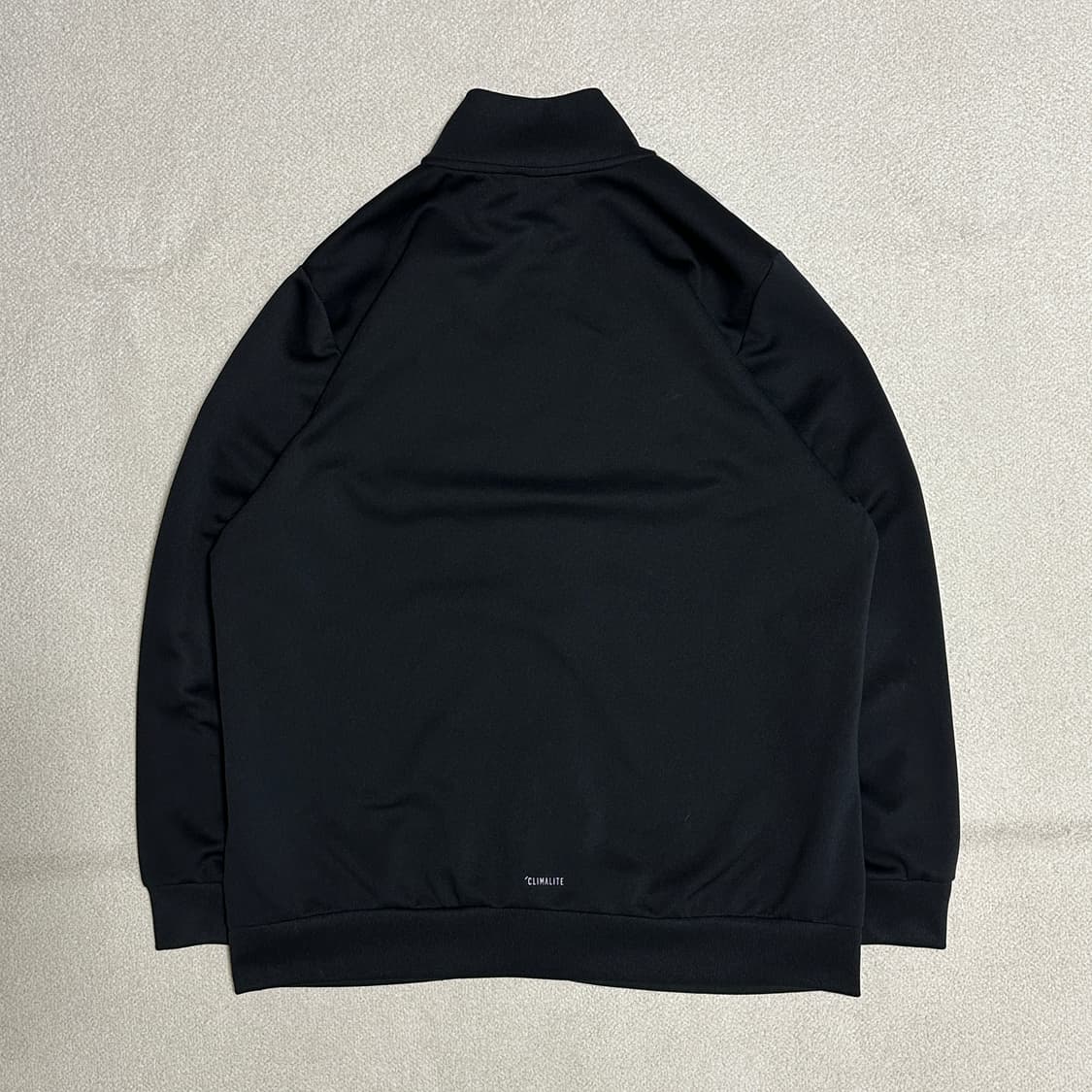 아디다스 MH 삼선 우븐자켓 상품이미지3