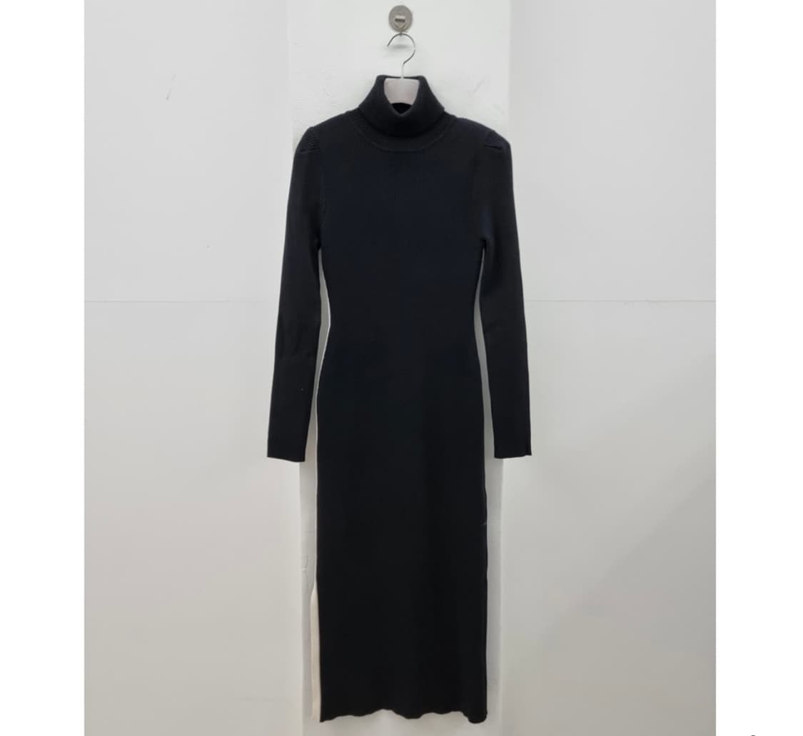 JULL-LOG 줄로그   상품이미지1