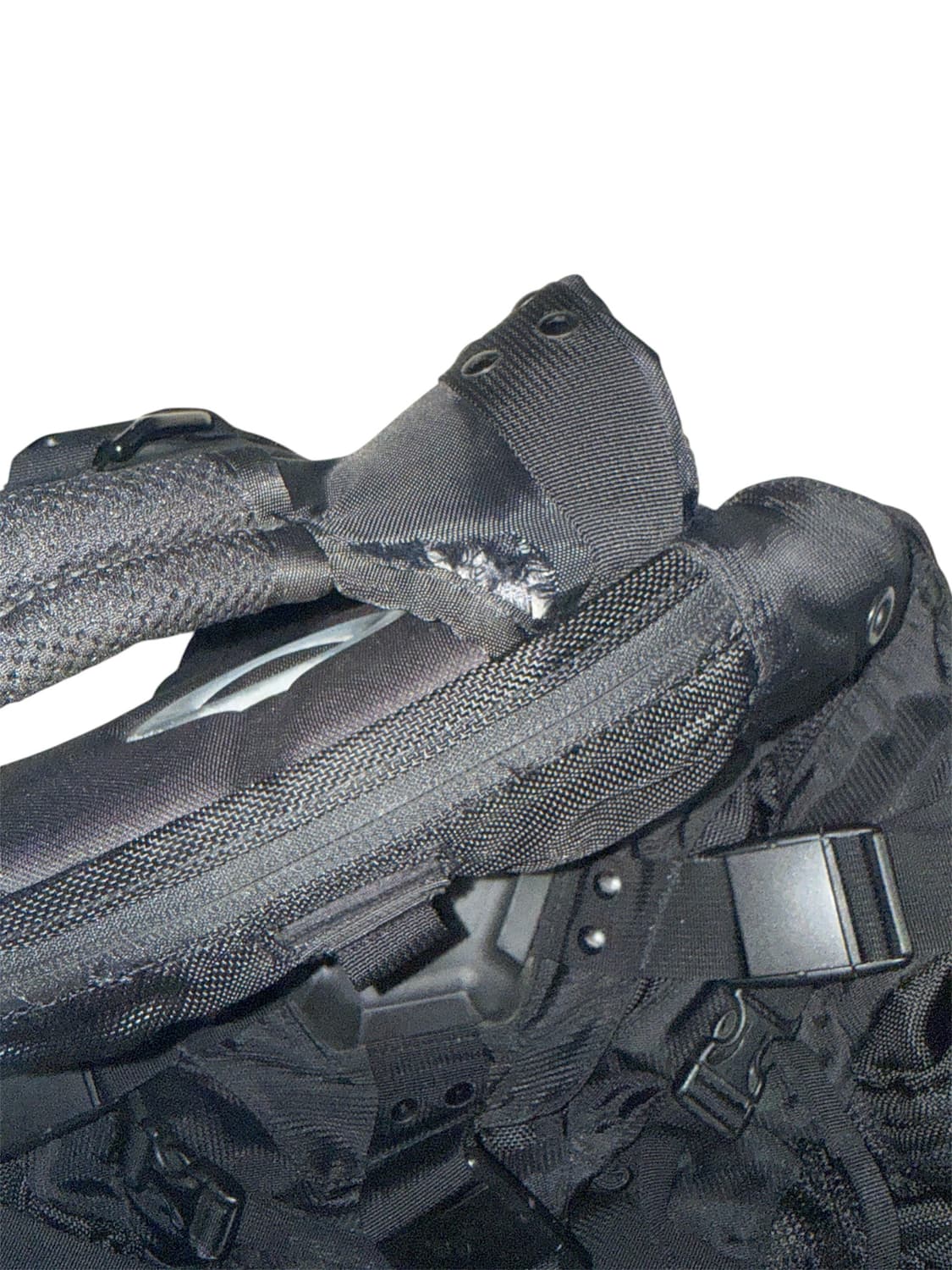 Oakely 오클리 빅 백팩 상품이미지6