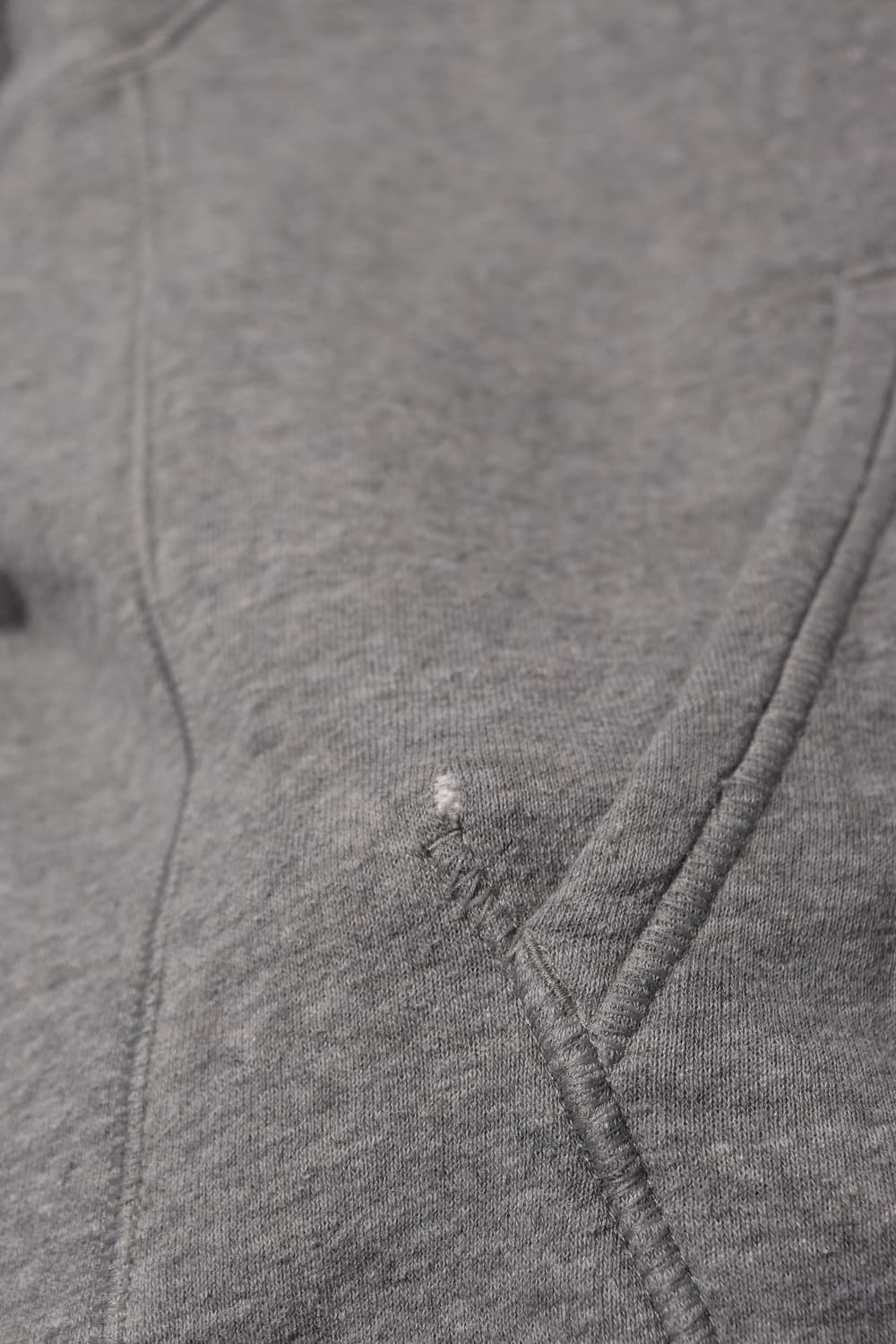 NIKE YNWA 리버풀 후드티 size XXL 상품이미지3