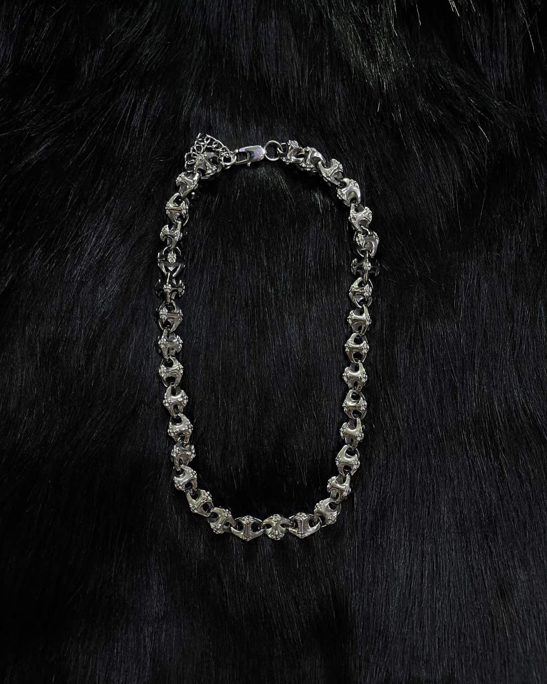 kuurth necklace 상품이미지1