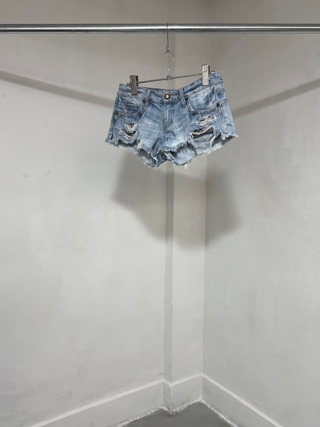 vtg pants 상품이미지1