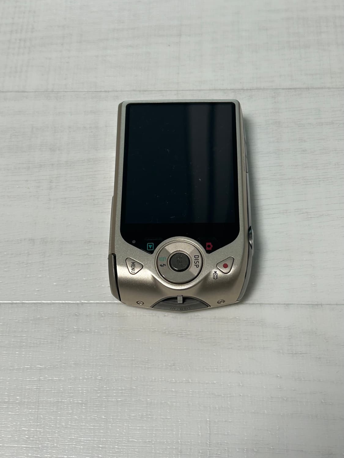 Casio exilim ex-z2300 카시오 엑슬림 z2300 상품이미지5