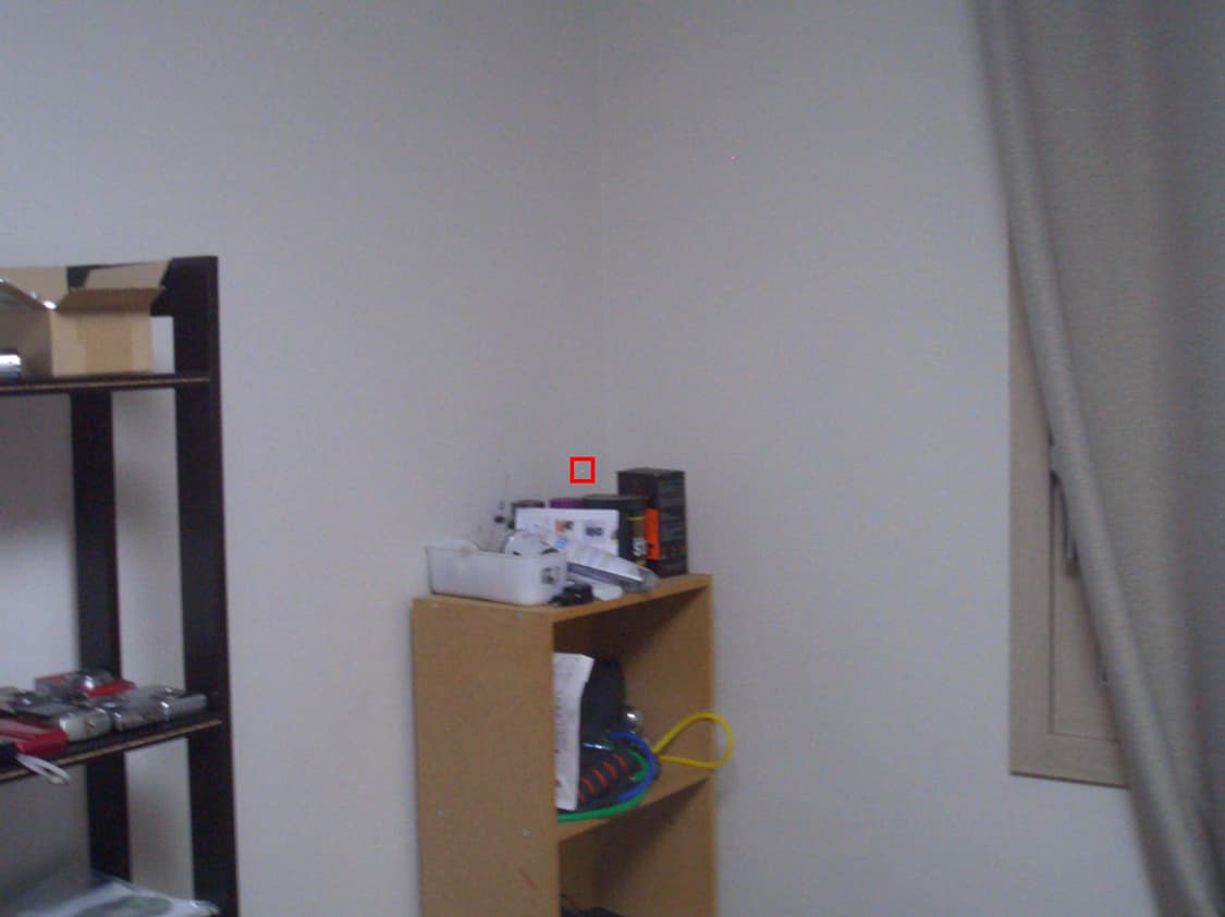 카시오 엑슬림 EX-S100 빈티지 디카 디지털카메라 상품이미지9