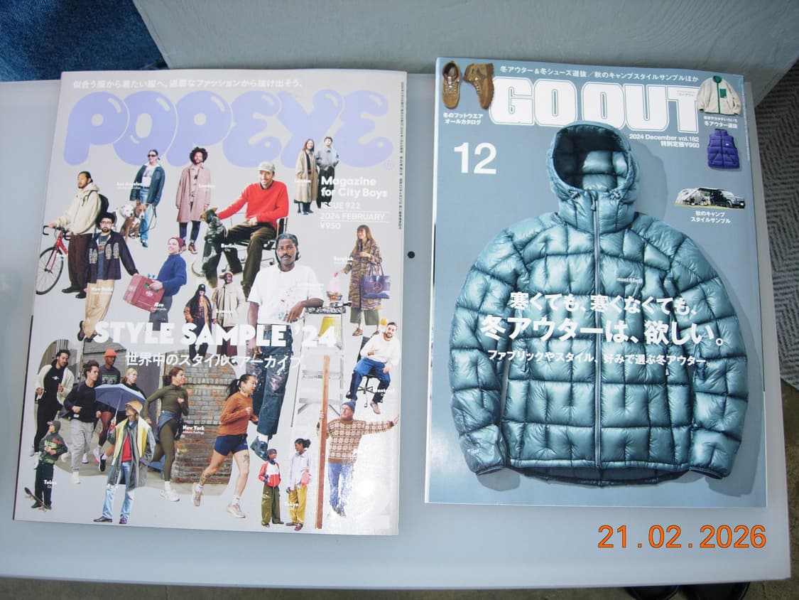 한글지원/날짜표시)니콘 쿨픽스 5200 블루 빈티지디카 상품이미지9