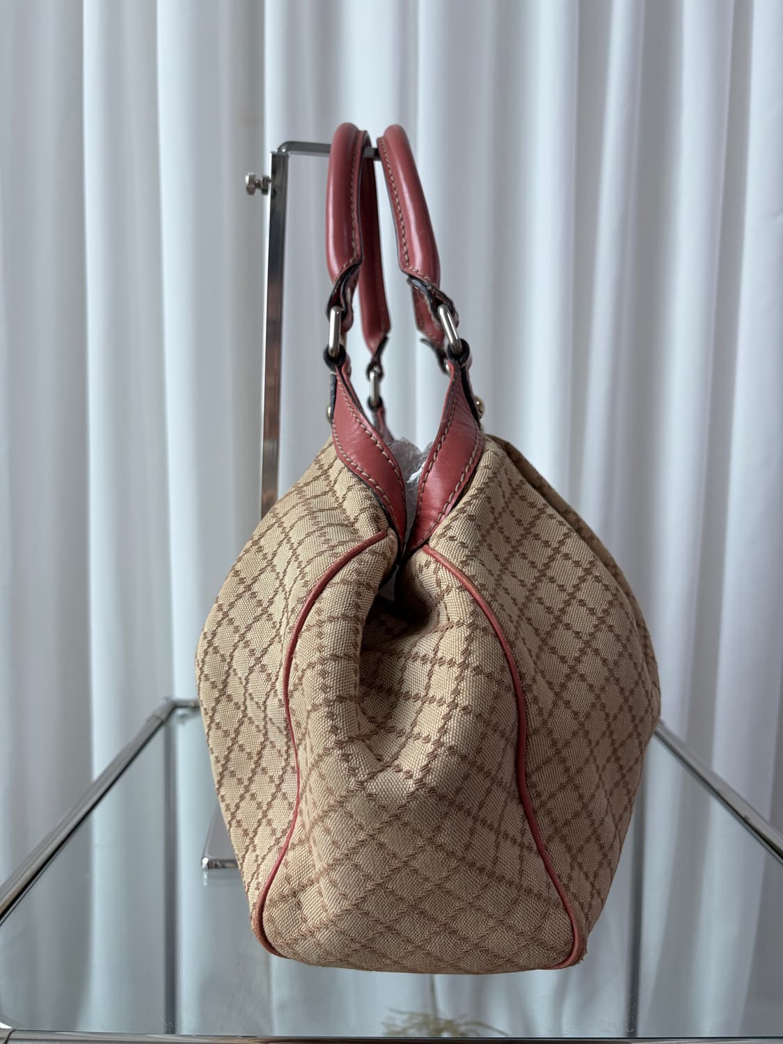 구찌 디아만테 수키 숄더백 상품이미지5