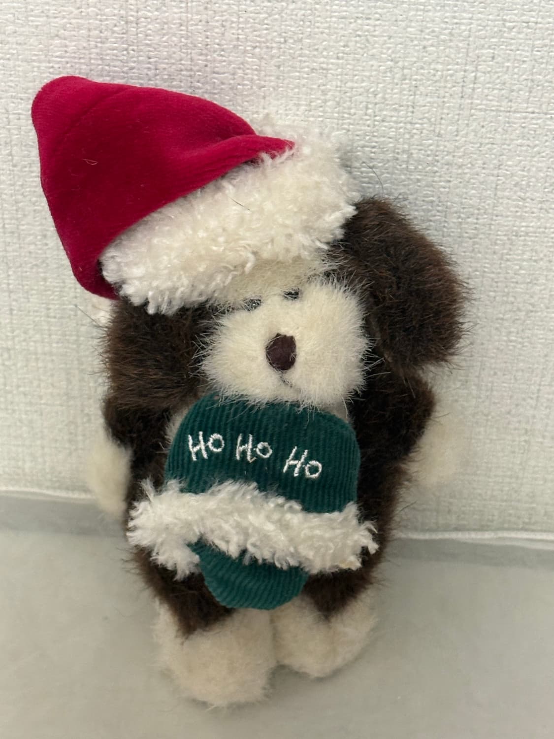 보이즈베어 상품이미지2