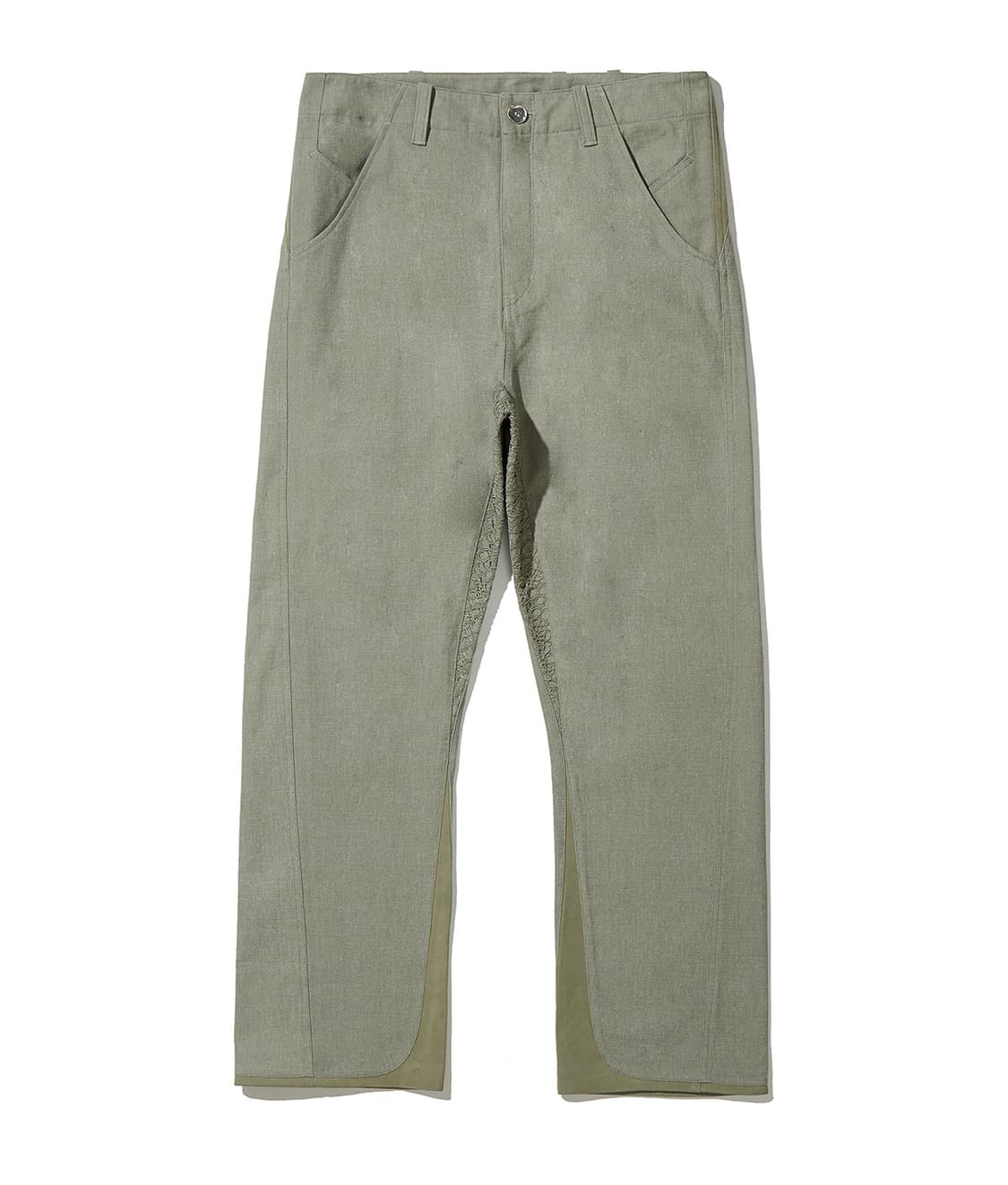 [1] Xlim Ep.04 05 Trouser 상품이미지2