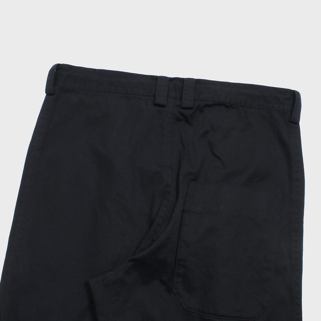 Y’s 상품이미지4