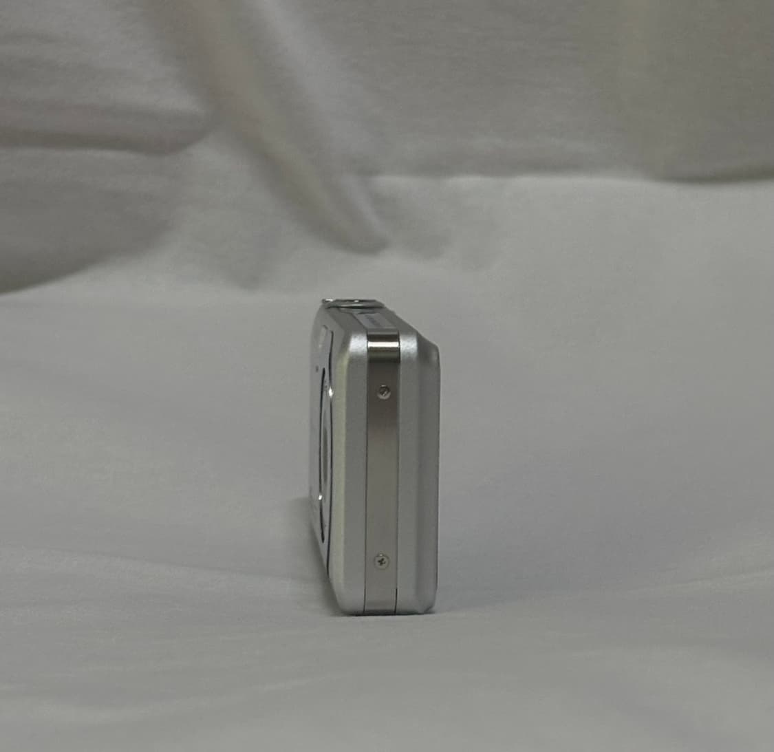 Casio Exilim EX-Z85(Silver) 상품이미지5