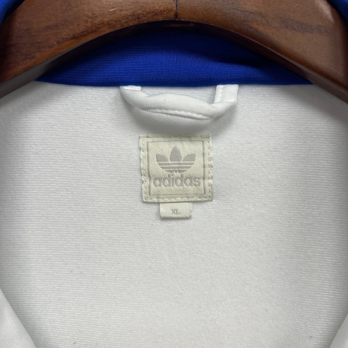 아디다스 첼시 져지 트랙탑 / XL 상품이미지3