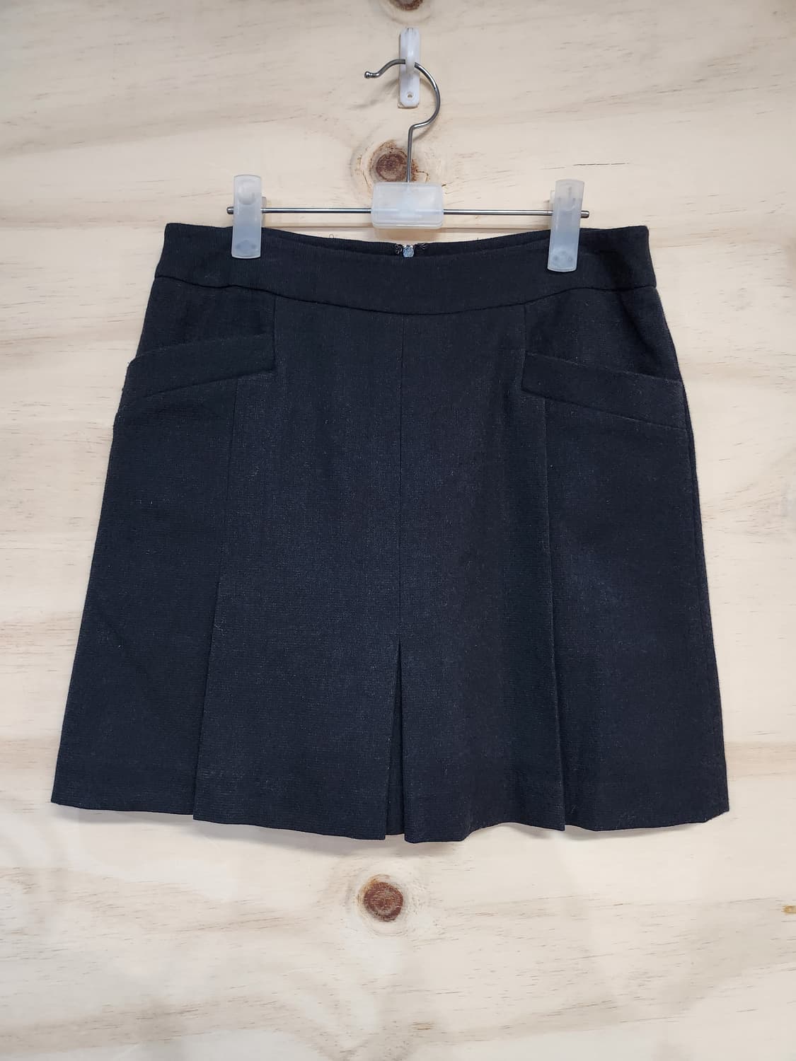 109) 아날도바시니 치마바지 상품이미지1