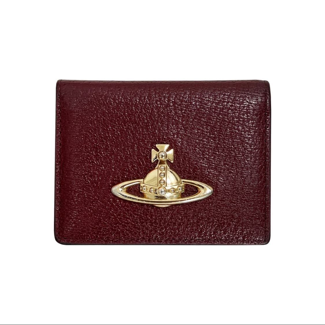 비비안웨스트우드 카드지갑 상품이미지1