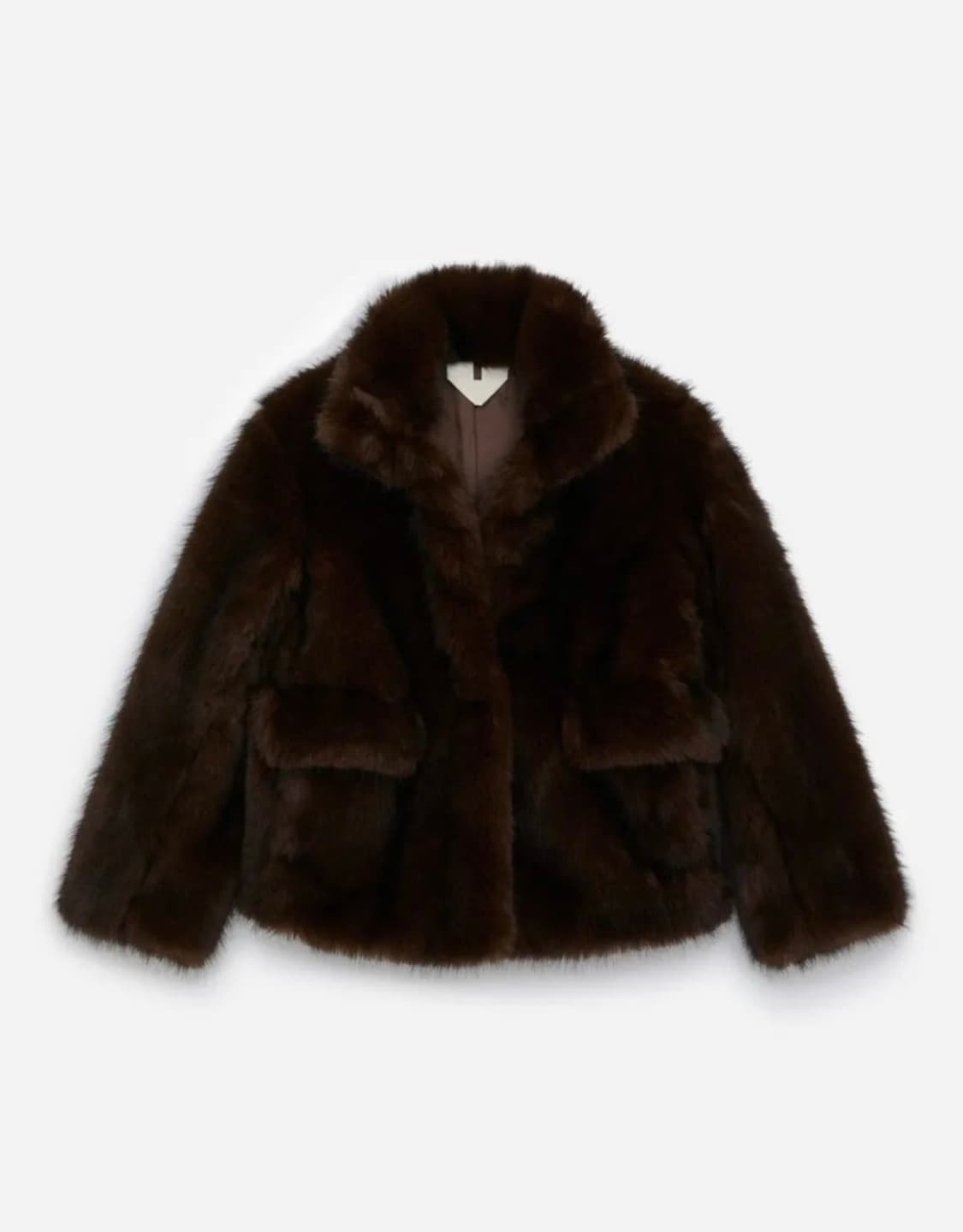 아르켓 퍼 상품이미지1