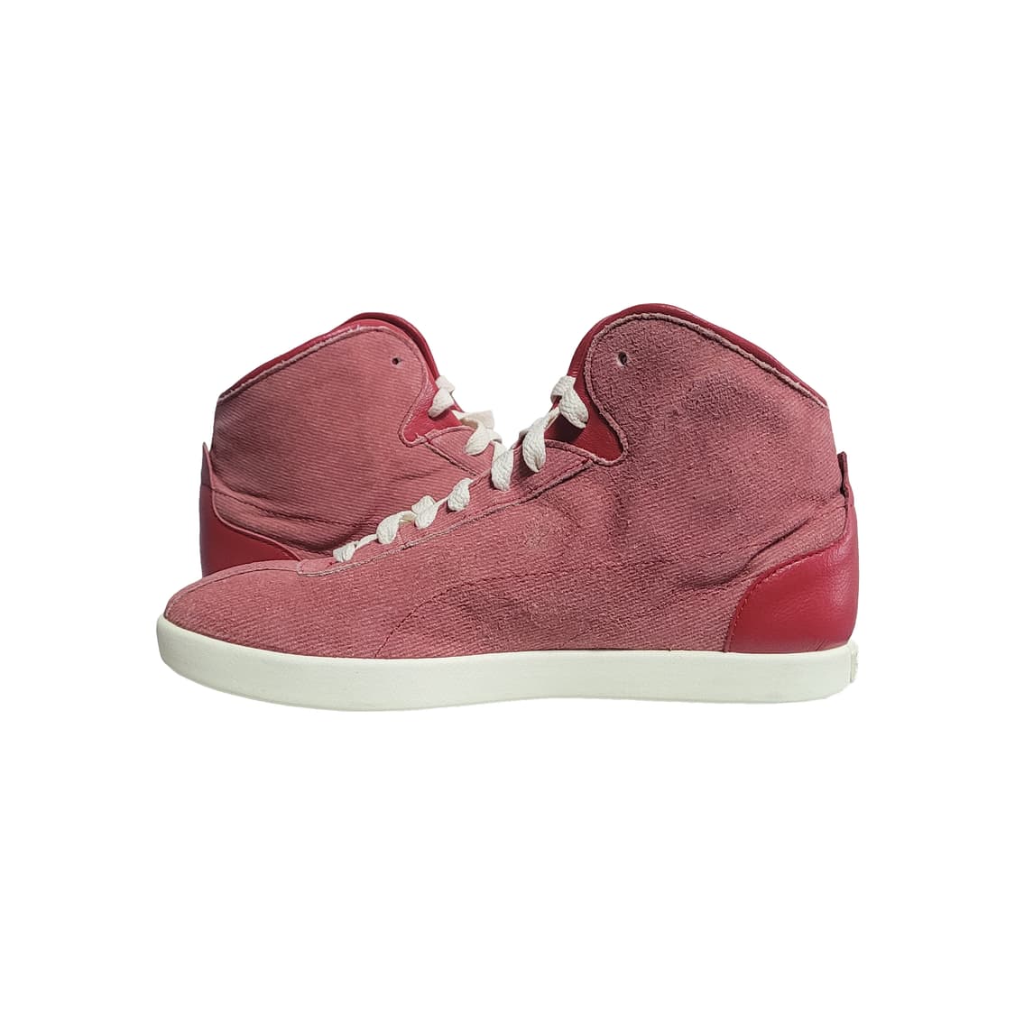 푸마 알렉산더 맥퀸 medius 하이탑 240 상품이미지9