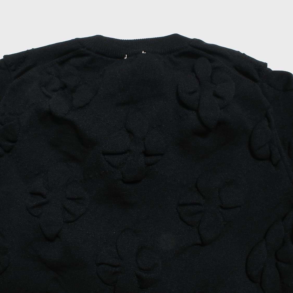 tao COMME des GARCONS 상품이미지5