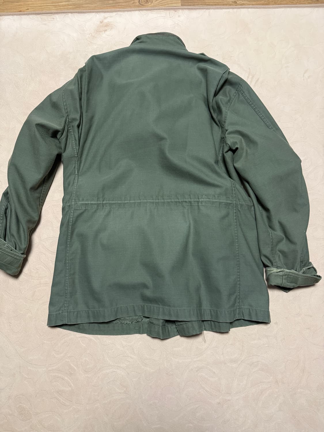 90s 알파 상품이미지2