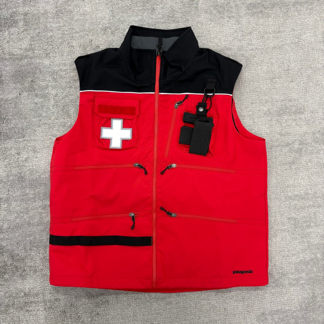 Patagonia 상품이미지1
