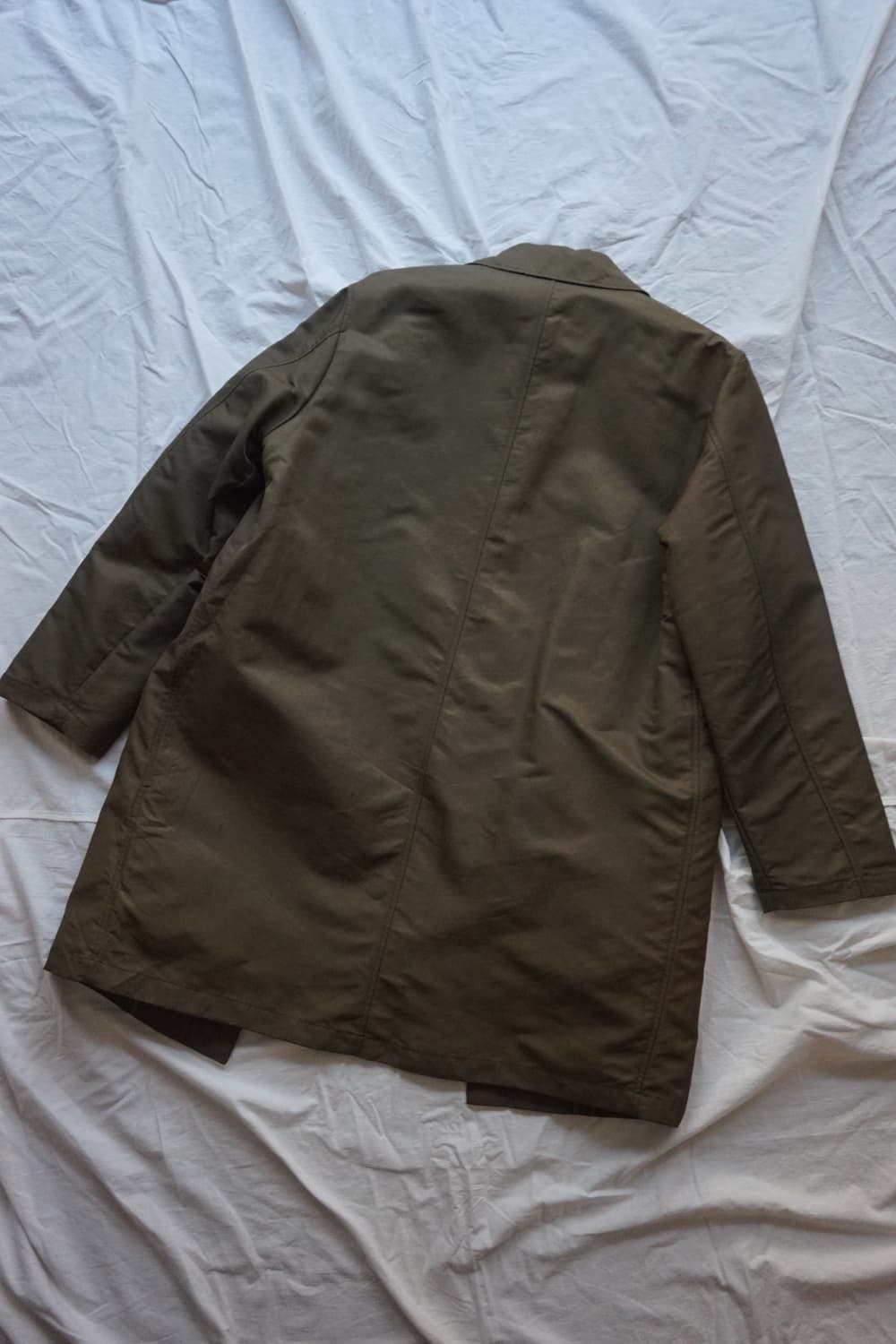 Paul Smith ( MADE JAPAN) 상품이미지8