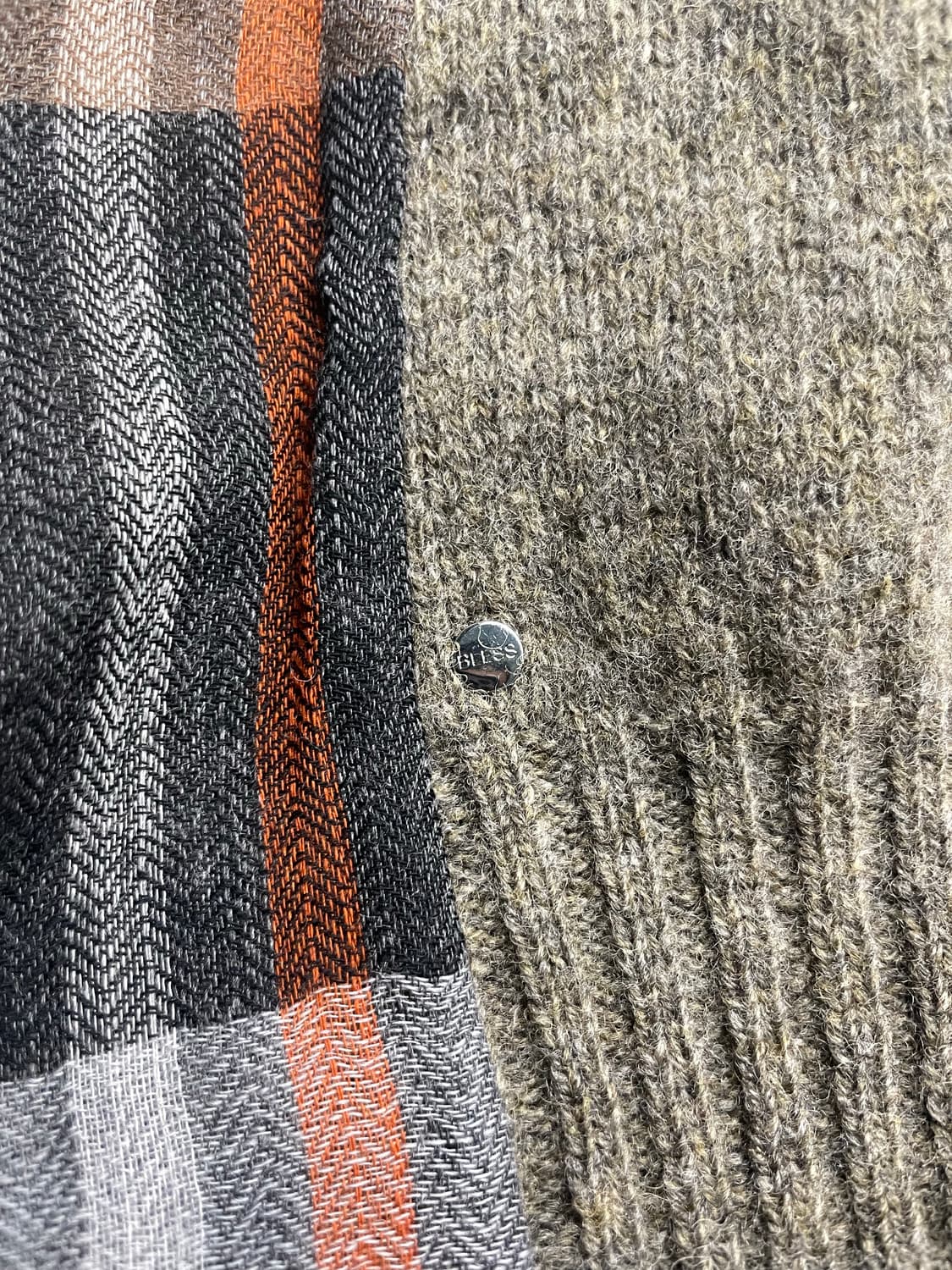 bless n68 상품이미지4