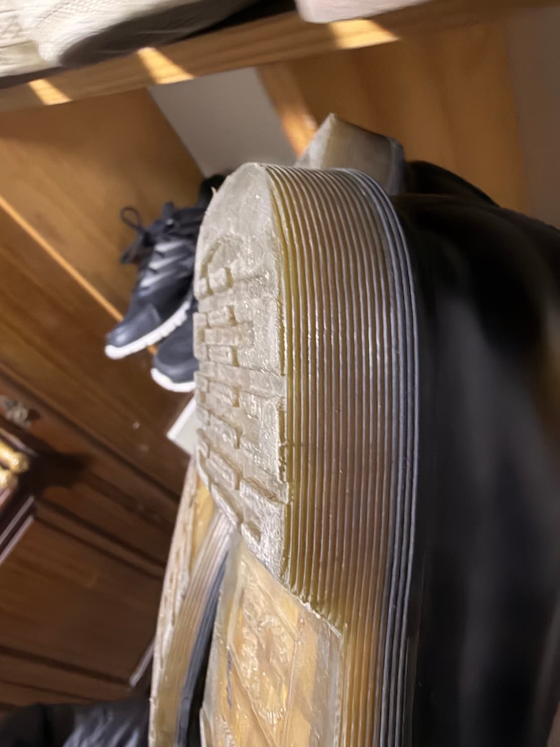 닥터마틴270 상품이미지3