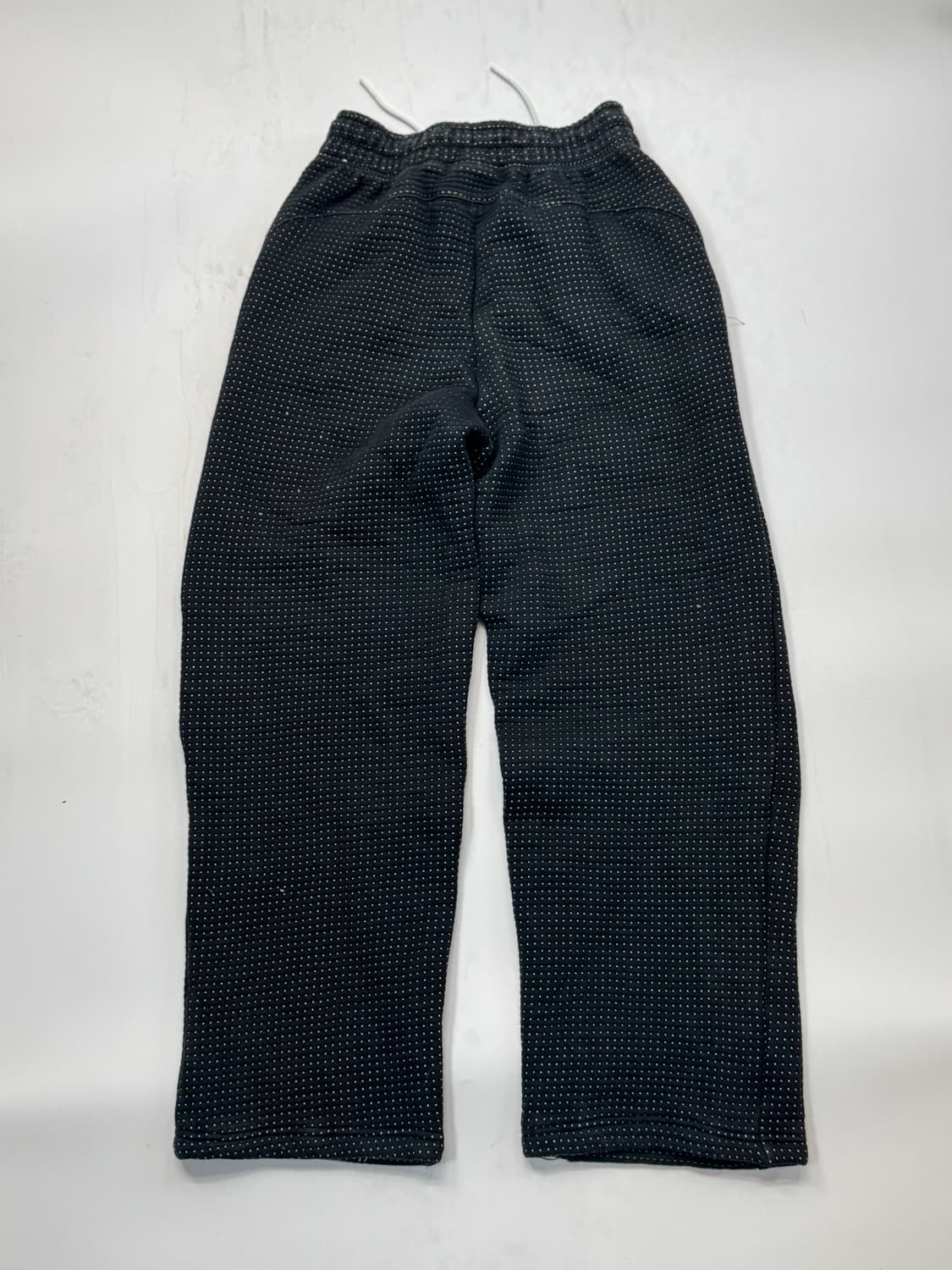 나이키 트랙팬츠 댕댕이 트레이닝 바지 상품이미지4