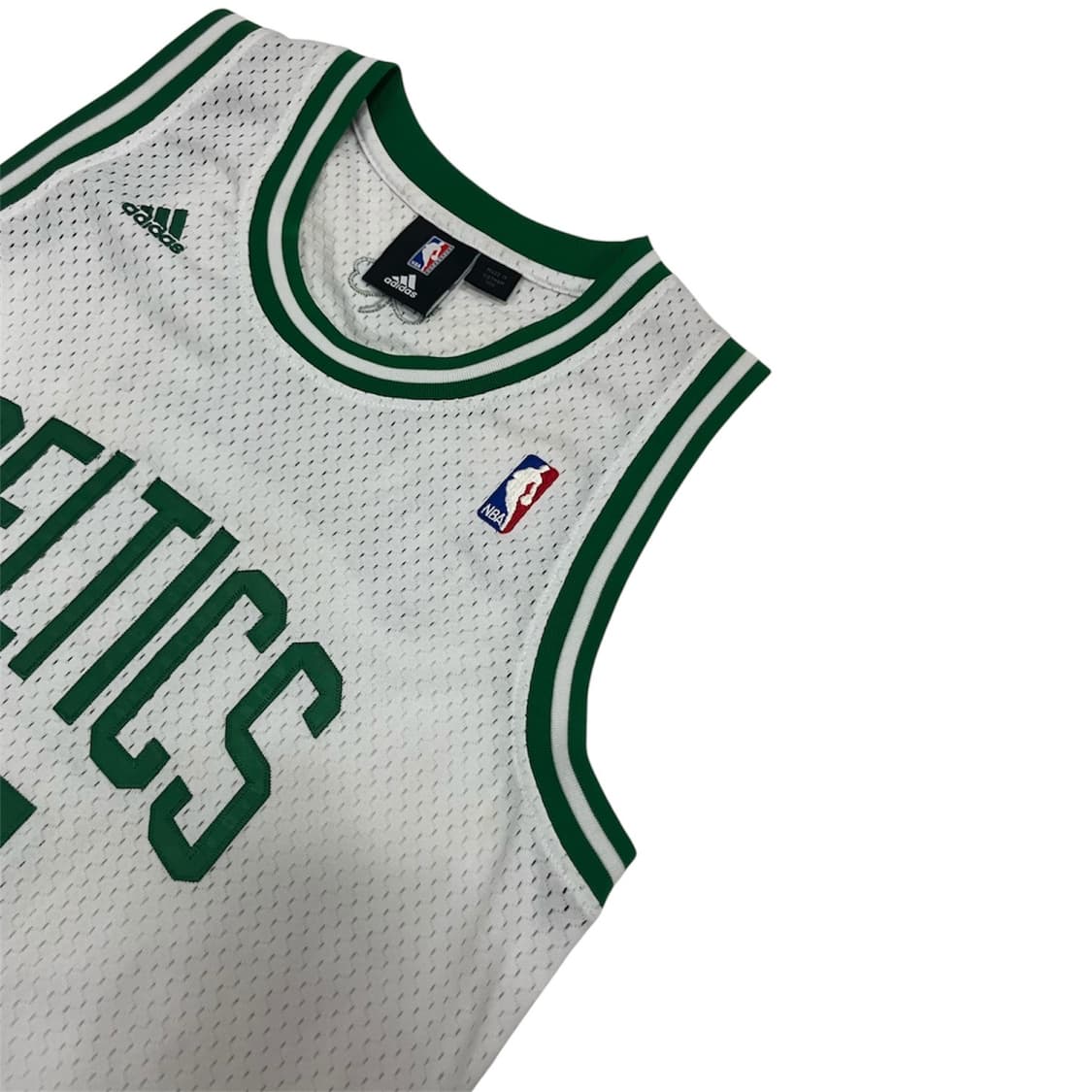 아디다스 보스턴 셀틱스 져지 100 상품이미지3