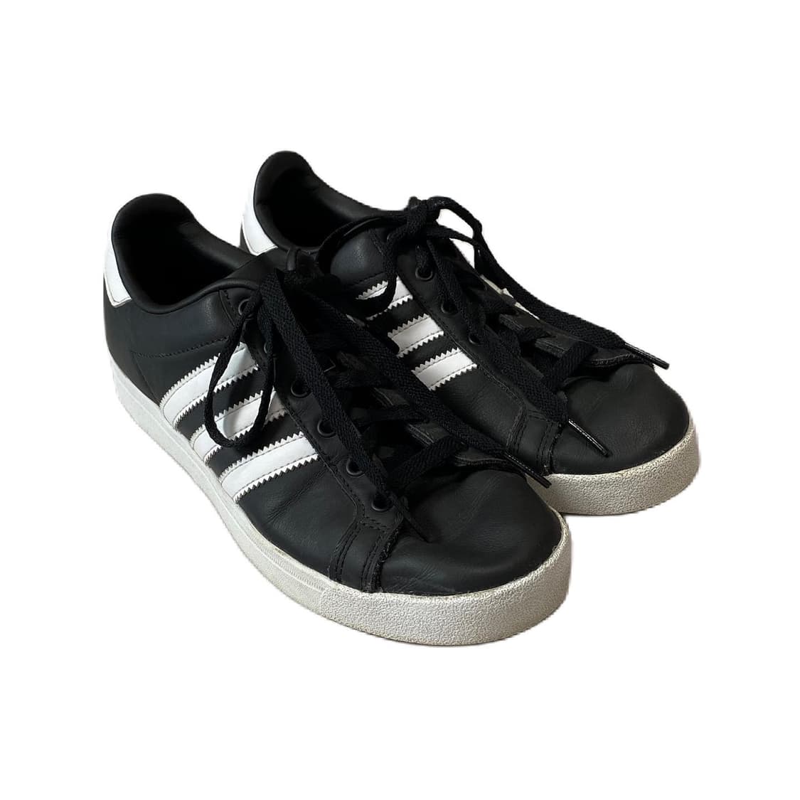 adidas vintage shoes 상품이미지1