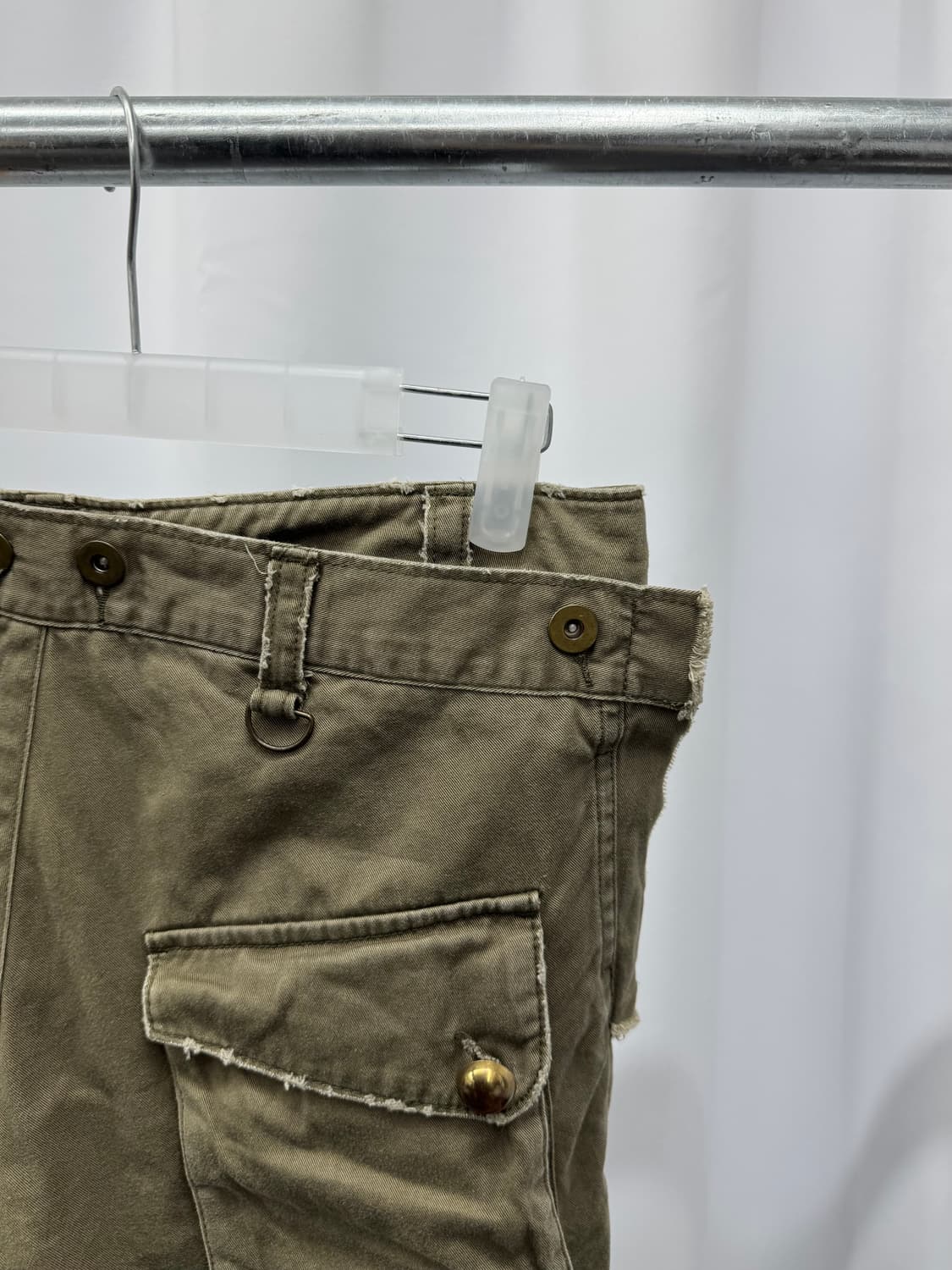 vtg pants 상품이미지4