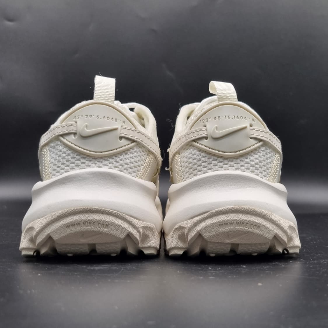 나이키 tc7900 써밋화이트 여성운동화230 상품이미지4