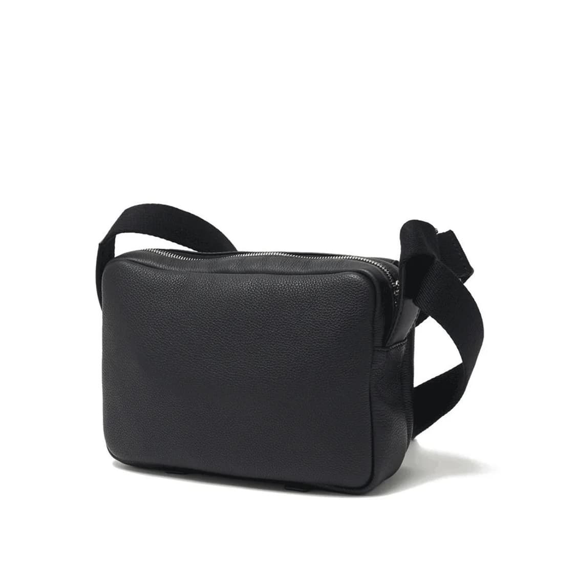 LOEWE 밀리터리 XS 메신저백 상품이미지2